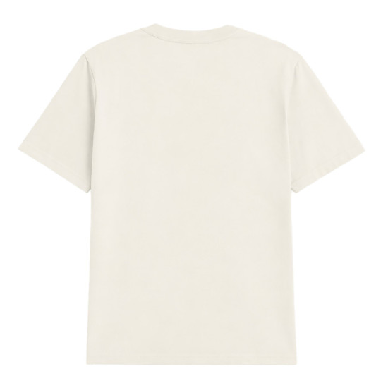 Antetokounbros Unisex κοντομάνικη μπλούζα AB Legacy Tee